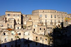 72 Gravina in Puglia